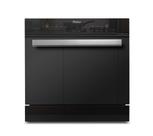 Lava Louças Philco 10 Serviços Preto Espelhado PLL10