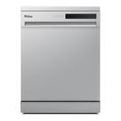 Lava Louças Philco 14 Serviços Inox Painel Digital PLL14A 220V