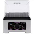 Lava Louças Praxis Portátil LLPP Semi-Automática 220V Branca