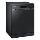 Lava Louças Samsung 14 Serviços Display de LED DW60C7050FG/AZ
