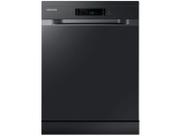Lava louças samsung 14 serviços em aço inox preta 127v dw60c7050fg/az Lava louças samsung 14 serviços em aço inox preta 127v dw60c7050fg/az
