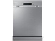 Lava-louças Samsung com 14 serviços Inox (220V)