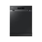 Lava-Louças Samsung DW60C7050F 14 Serviços Preto 127V