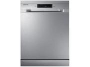 Lava-Louças Samsung Inox 14 Serviços 110V Dw60C7050Fs-Az