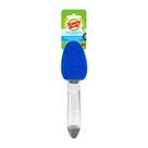 Lava-Louças Scotch-Brite Non-Scratch para Panelas e Frigideiras Antiaderentes