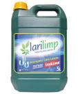 Lava loucas tradicional larilimp 5l