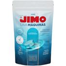 Lava Máquinas Nova Fórmula 2x17g - JIMO