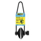 Lava Motor Orelhão Seachoice S50-18301
