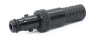 Lava Motor Para Jet Ski Yamaha Moto Aquática Adoçador