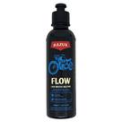 Lava Motos Neutro Flow Razux 240ml Lava Motos Neutro Flow Razux 240ml