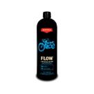 Lava motos razux flow 1l