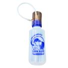 Lava Olhos de Emergência 500ml - Nalgon