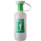 Lava Olhos Ducha Oftálmica Individual 500ml Lava Olhos Ducha Oftálmica Individual 500ml