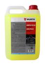 Lava Peças 5L Wurth 0890107025 Unitário