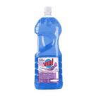 Lava Perfuma Eliminador de Odores