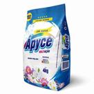 Lava roupa apyce 4kg multiacao azul
