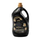 Lava Roupa Coala Laundry Liquido Chá Branco 5L. Poder Maximo de Limpeza