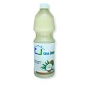 Lava roupa coco 1l climpa