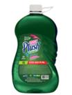 Lava Roupa Líquido Biopower Tradicional 5L Verde Total química Lava Roupa Líquido Biopower Tradicional 5L Verde Total química