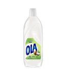 Lava Roupa Líquido de Coco Ola 500ml