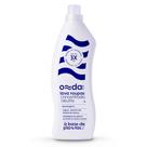 Lava-Roupa Líquido Onda Eco Neutro Concentrado 1 Litro