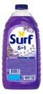 Lava Roupa Líquido Surf 5 Em 1 Lavanda 1.8 L