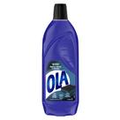Lava Roupa para Roupas Pretas Ola 1l