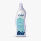 Lava Roupas 1 Litro Onda Eco Baby