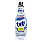 Lava Roupas 2 em 1 Concentrado 1,5l Tuff Start