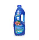 Lava Roupas 2L (AYLAG) Limpeza Profunda e Perfume Suave p/ Roupas Brancas e Coloridas