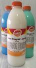Lava Roupas (3 Lava Roupas 1L)