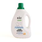 Lava Roupas 3L Bioz Green