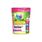 Lava-Roupas Aroma Intenso 16cap Wash Caps