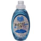 Lava Roupas Baby 0a2 500ML - Zero a Dois 02