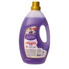 Lava roupas baby lavandex 2l - rodo quimica