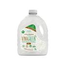 Lava Roupas Coco Líquido Vinagreen 3L Limpeza Roupas Macias Hipoalergênico Antialérgico Roupinhas Bebê Perfume Natural Roupas Delicadas Bicarbonato