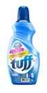 Lava roupas concentrado tuff 1l - start