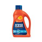 Lava-Roupas Concentrado Ultimate Clean Member's Mark Galão 4l