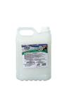 Lava Roupas de Coco 5L Limpeza Suave e Natural