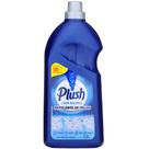 Lava Roupas e Tecidos Sabão Líquido Repelente de Pêlos 1,5L Plush