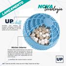 Lava roupas Eco BaLL Blue a Original