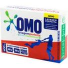 Lava-roupas em po omo cx - 68633044