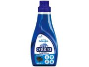 Lava Roupas Escuras Coquel 500ml