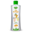 Lava Roupas Infantil Concentrado Detergente Natural Lava Roupinhas Bioclub 500ml