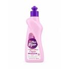 Lava Roupas íntimas e Biquínis Mon Bijou 300ml Lava Roupas íntimas e Biquínis Mon Bijou 300ml