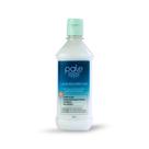 Lava Roupas Kai 500 ml