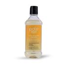 Lava Roupas Líquido 500 ml