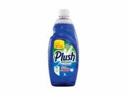 Lava roupas liquido biopower conforto plush 1lt