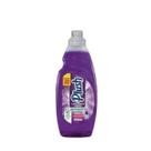 Lava Roupas Líquido Biopower Lavender Sabão Plush Sanol 2L