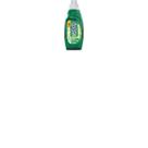 Lava roupas liquido biopower tradicional plush 2l